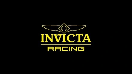 Terms and Conditions for Invicta S1 Rally Watch and Watchbox (“Prize Draw”) photo