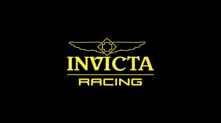 Terms and Conditions for INVICTA HAT AND SUNGLASSES GIVEAWAY (“Prize Draw”) photo