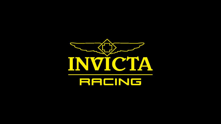 Terms and Conditions for INVICTA WATCH CLOCK GIVEAWAY (“Prize Draw”) photo