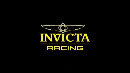 Terms and Conditions for Invicta S1 Rally Watch and Watchbox photo