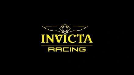 Terms and Conditions for INVICTA SUNGLASSES AND BUCKET HAT GIVEAWAY (“Prize Draw”) photo