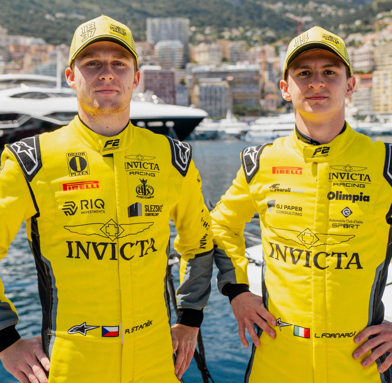 More Than a Colour: The Power of Yellow photo