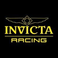 Terms and Conditions for Invicta S1 Rally Automatic Watch (“Prize Draw”)  photo