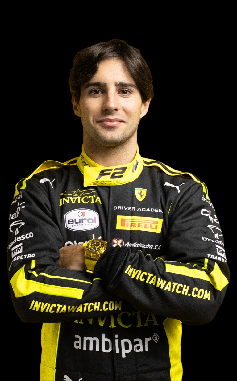 Rafael Câmara photo