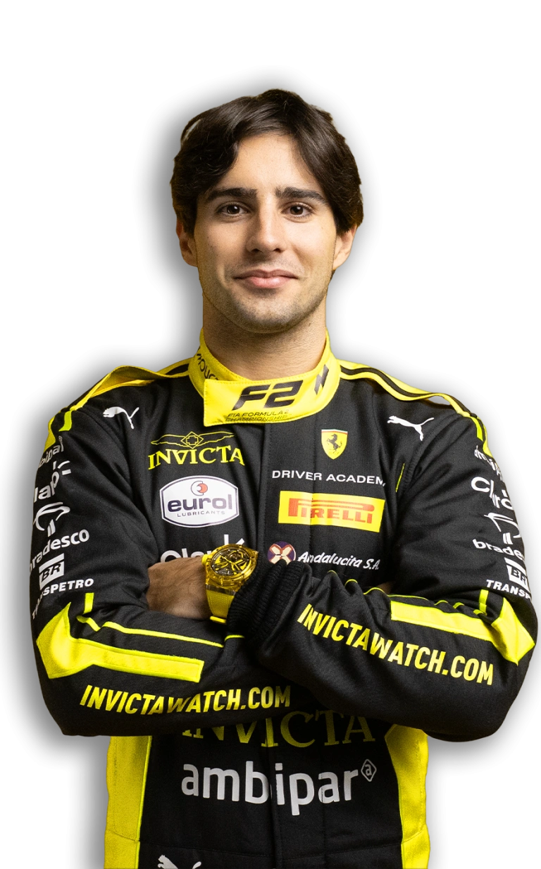 Rafael Câmara photo